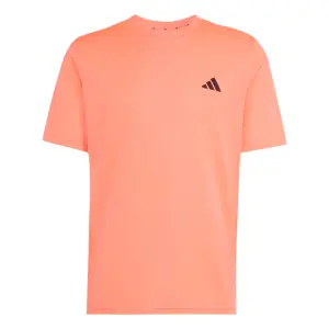T-shirt adidas Workout Essentials image-0