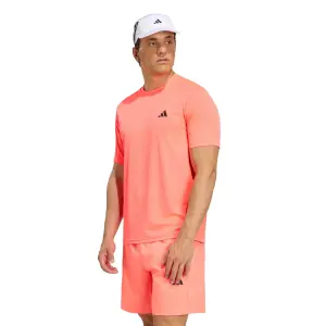 T-shirt adidas Workout Essentials image-4