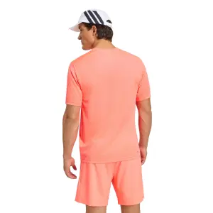 T-shirt adidas Workout Essentials image-2