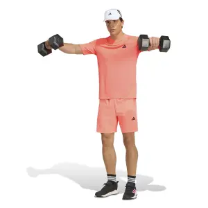 T-shirt adidas Workout Essentials image-1