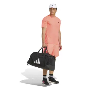 T-shirt adidas Workout Essentials image-3