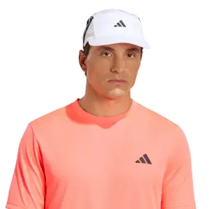 T-shirt adidas Workout Essentials image-5
