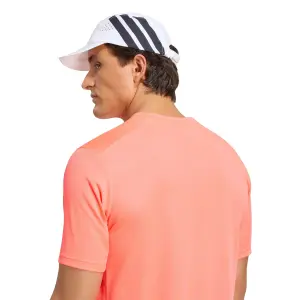 T-shirt adidas Workout Essentials image-6