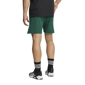 Short adidas D4T image-1