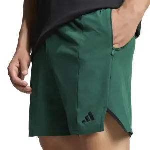 Short adidas D4T image-2