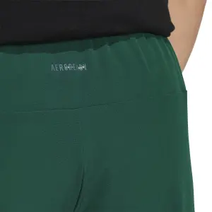 Short adidas D4T image-3