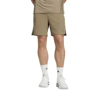 Short adidas D4T image-1