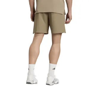 Short adidas D4T image-2