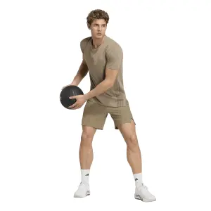 Short adidas D4T image-3