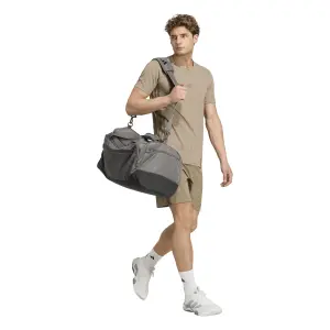 Short adidas D4T image-4