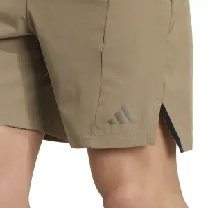 Short adidas D4T image-5