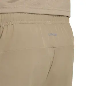 Short adidas D4T image-6