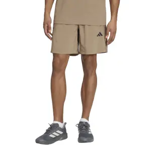 Pantalón corto adidas Workout Essentials image-1