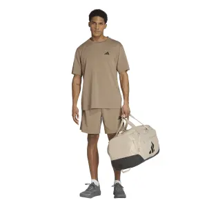 Pantalón corto adidas Workout Essentials image-3
