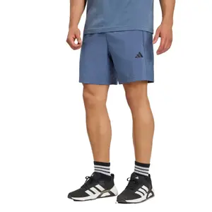 Short adidas Workout Essentials image-1