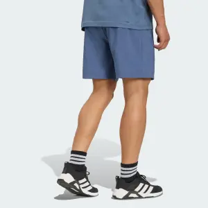 Short adidas Workout Essentials image-3