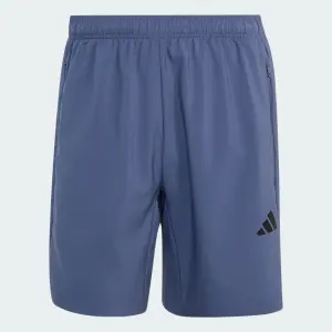 Short adidas Workout Essentials image-0