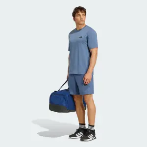 Short adidas Workout Essentials image-2