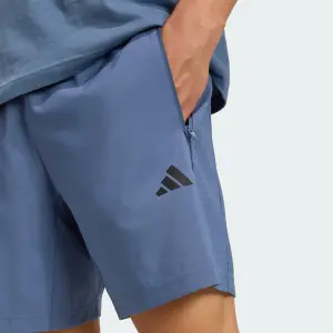 Short adidas Workout Essentials image-5