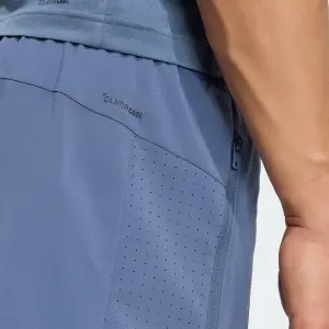 Short adidas Workout Essentials image-6