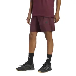 Short adidas Workout Essentials image-1