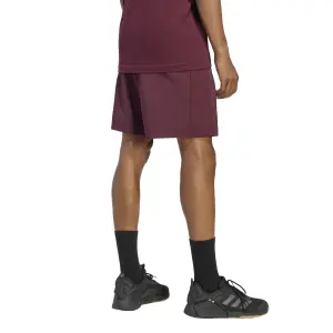 Short adidas Workout Essentials image-2