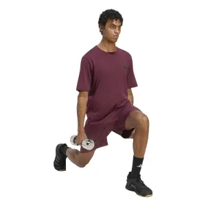 Short adidas Workout Essentials image-3