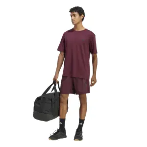Short adidas Workout Essentials image-4