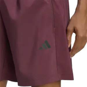 Short adidas Workout Essentials image-6