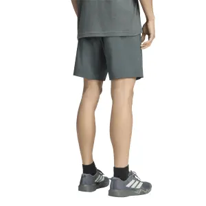 Pantalón corto adidas Workout Essentials image-1
