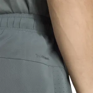 Pantalón corto adidas Workout Essentials image-5