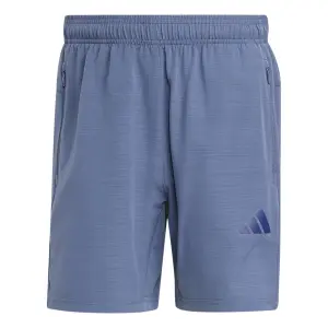 Short adidas Workout Essentials image-0