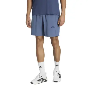 Short adidas Workout Essentials image-1