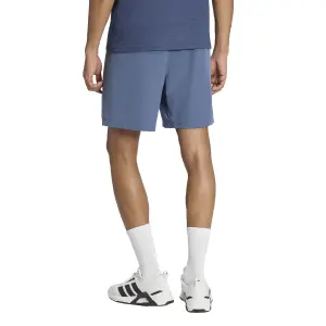Short adidas Workout Essentials image-2
