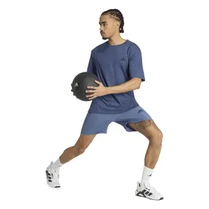 Short adidas Workout Essentials image-4