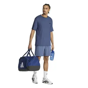 Short adidas Workout Essentials image-3