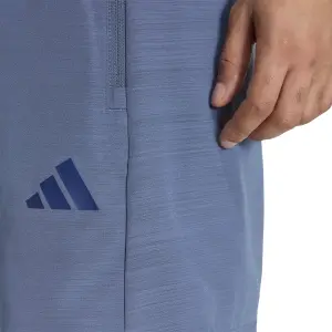 Short adidas Workout Essentials image-5