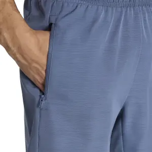 Short adidas Workout Essentials image-6