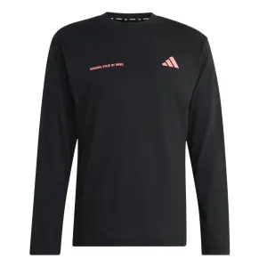 T-shirt manches longues adidas Adi365 Community Culture image-0