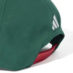 Baseball cap adidas Mercedes AMG Formula 1 Team Mexico image-3