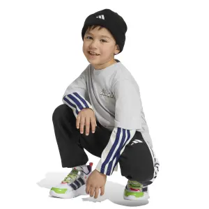 T-shirt maniche lunghe bambino adidas Pixar Toy Story image-3