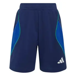 Ensemble t-shirt et short enfant adidas Marvel Spider-Man image-2
