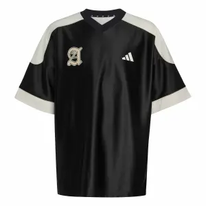 Child Jersey adidas Stadium image-0