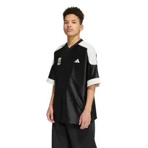 Child Jersey adidas Stadium image-2
