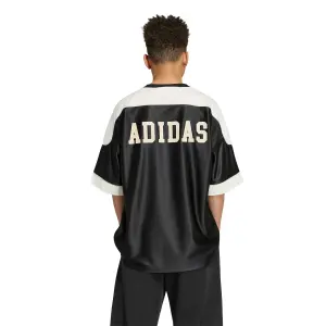 Child Jersey adidas Stadium image-4