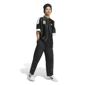 Child Jersey adidas Stadium image-1