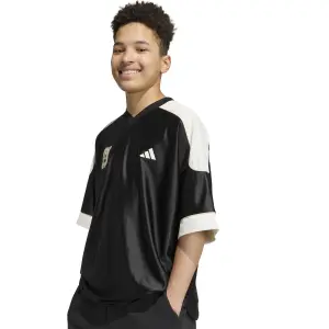 Child Jersey adidas Stadium image-6