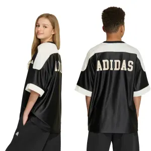 Child Jersey adidas Stadium image-5