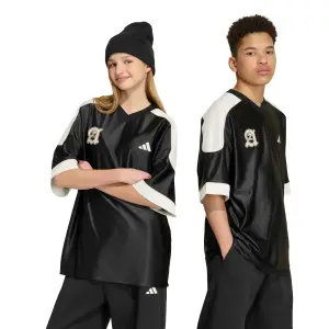 Child Jersey adidas Stadium image-3