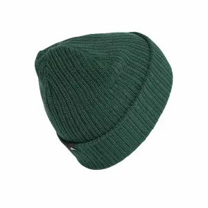 Lapel hat adidas Linear image-1